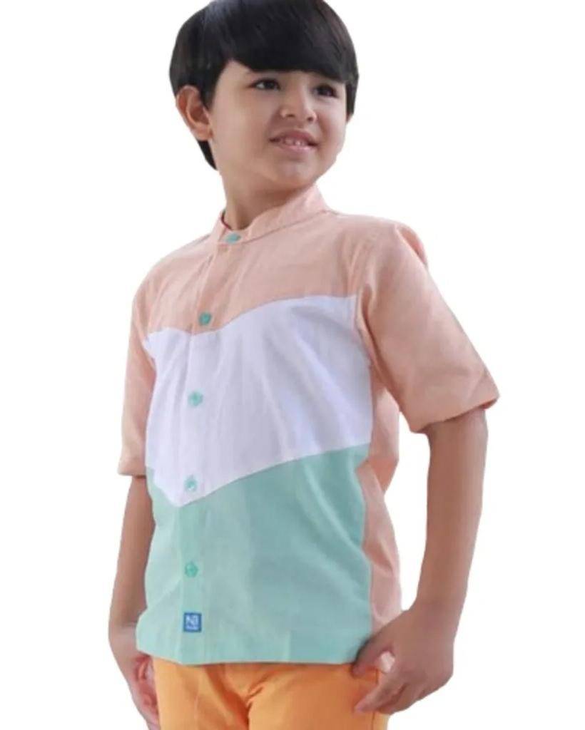 shopee.com